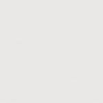 Tapet Marburg Bloomsbury 2347602