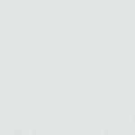 Tapet Marburg Bloomsbury 2347604