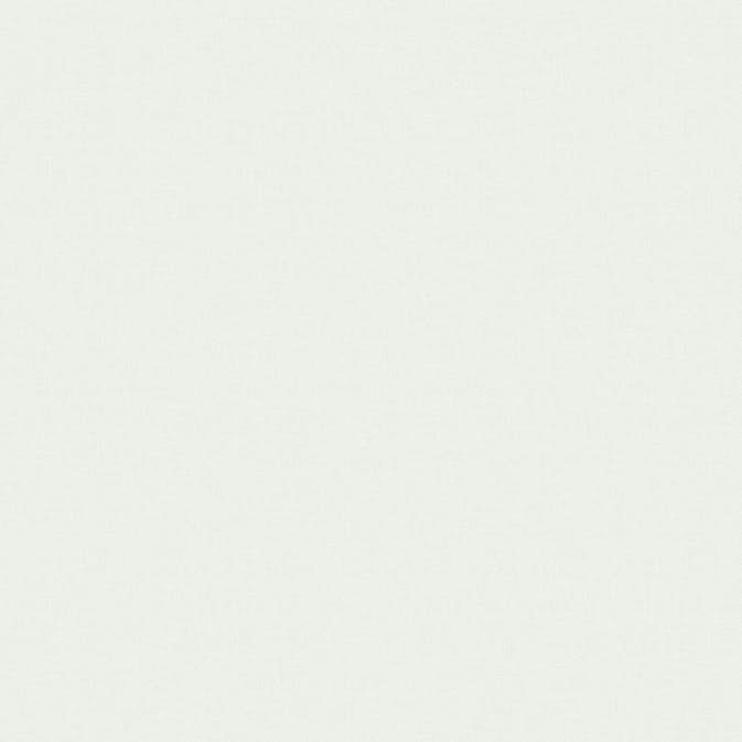 Tapet Marburg Bloomsbury 2347605