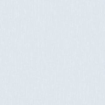 Tapet Marburg Bloomsbury 2347609