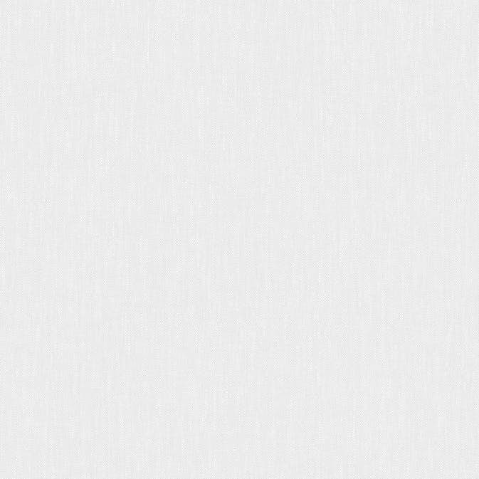 Tapet Marburg Bloomsbury 2347610