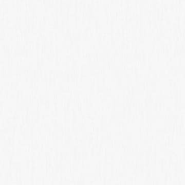 Tapet Marburg Bloomsbury 2347611