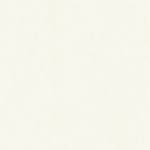 Tapet Marburg Bloomsbury 2347612