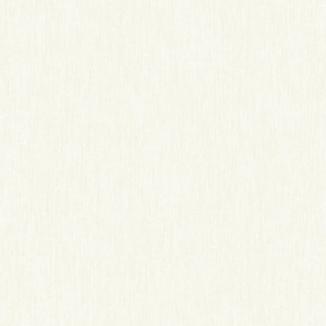 Tapet Marburg Bloomsbury 2347612