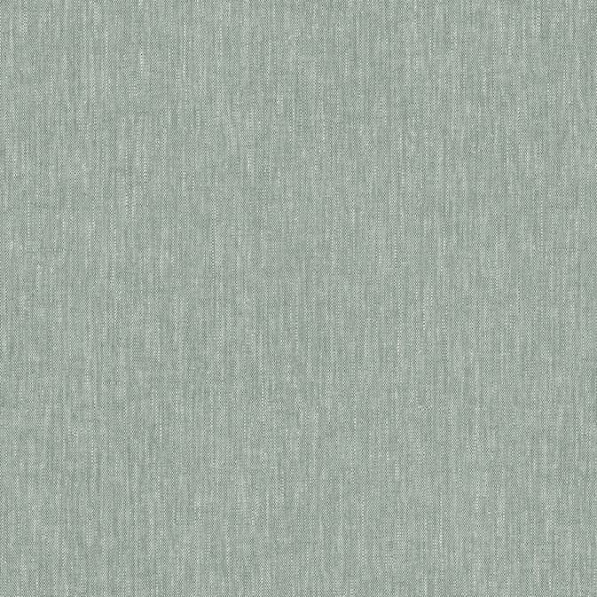 Tapet Marburg Bloomsbury 2347615