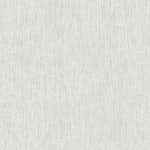 Tapet Marburg Bloomsbury 2347616