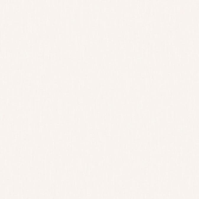 Tapet Marburg Bloomsbury 2347618