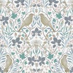 Tapet Marburg Bloomsbury 2347619