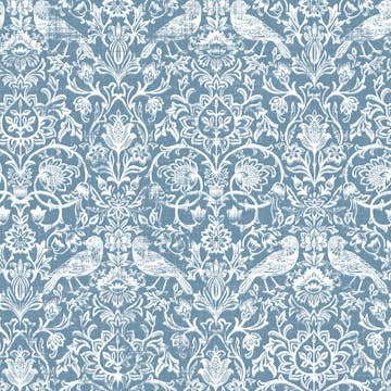 Tapet Marburg Bloomsbury 2347623