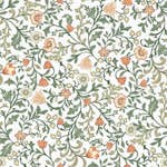 Tapet Marburg Bloomsbury 2347626