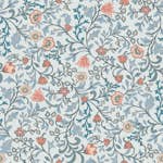 Tapet Marburg Bloomsbury 2347627