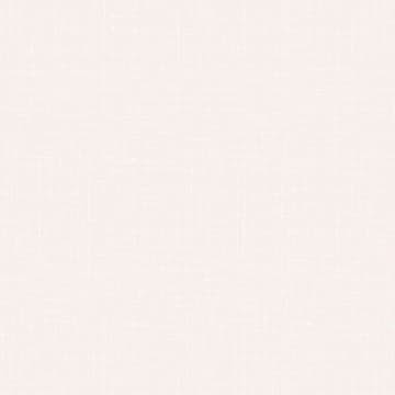 Tapet Marburg Bloomsbury 2347630