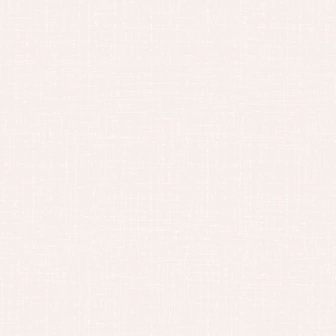 Tapet Marburg Bloomsbury 2347630