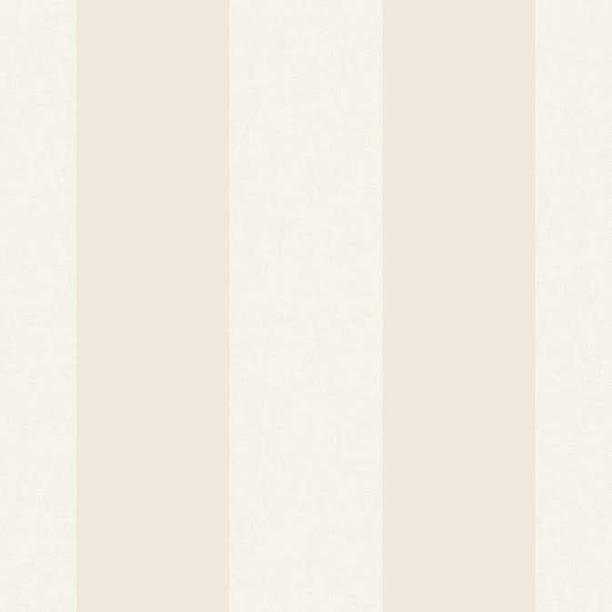 Tapet Marburg Bloomsbury 2347633