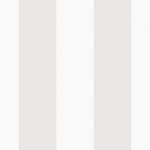 Tapet Marburg Bloomsbury 2347634