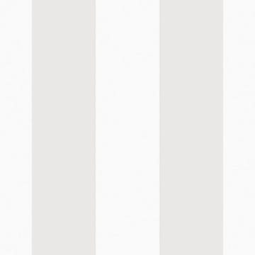 Tapet Marburg Bloomsbury 2347634