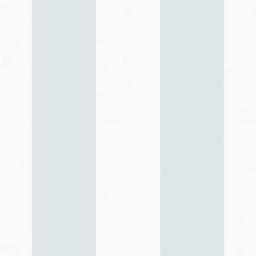 Tapet Marburg Bloomsbury 2347635