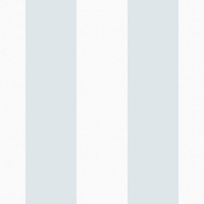 Tapet Marburg Bloomsbury 2347635