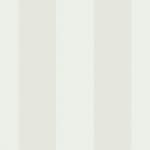 Tapet Marburg Bloomsbury 2347636 Non Woven, Randig Grå