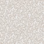 Tapet Marburg Bloomsbury 2347641