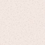 Tapet Marburg Bloomsbury 2347644