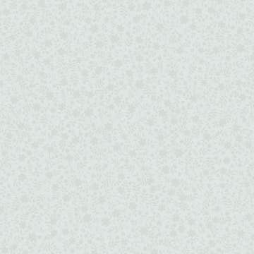 Tapet Marburg Bloomsbury 2347645