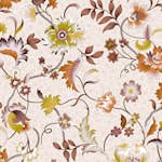 Tapet Marburg Bloomsbury 2347646