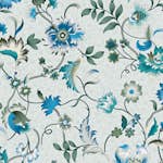 Tapet Marburg Bloomsbury 2347647