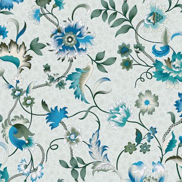 Tapet Marburg Bloomsbury 2347647