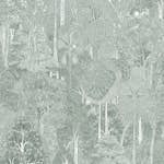 Tapet Marburg Bloomsbury 2347651