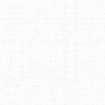 Tapet Marburg Bloomsbury 2347654