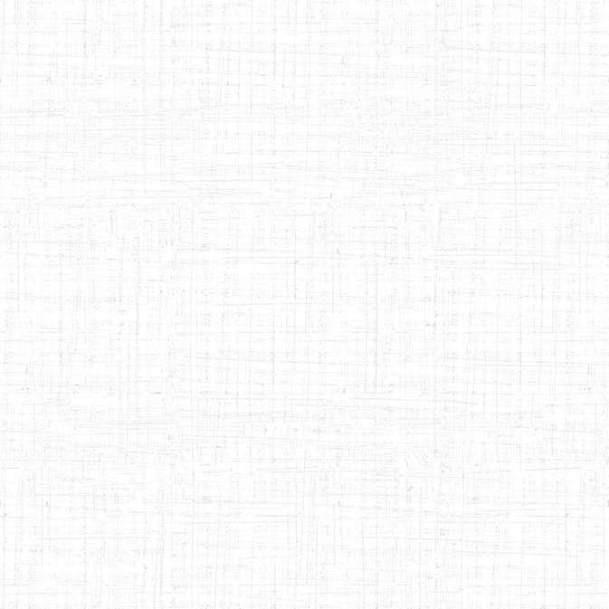 Tapet Marburg Bloomsbury 2347654