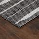 Utomhusmatta KM Carpets Athena Lines