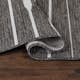 Utomhusmatta KM Carpets Athena Lines