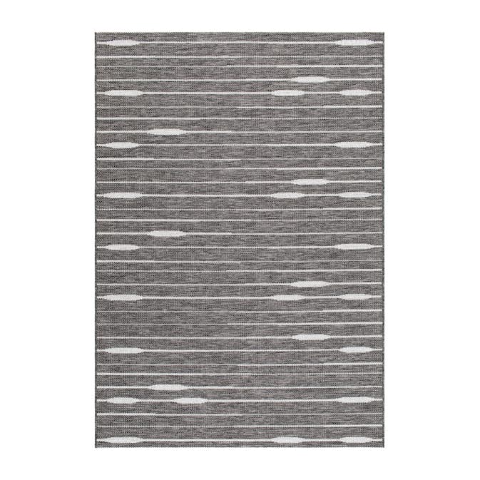 Utomhusmatta KM Carpets Athena Lines