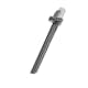 Skaftdammsugare Bissell Icon Avancerad