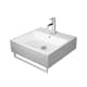 Tvättställ Duravit Vero Air