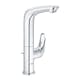 Tvättställsblandare Grohe Eurostyle 23569 med Lyftventil