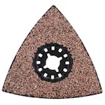 SLipplatta Luna Tools SL HMK