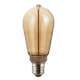 Ljuskälla PR Home EDGE LED Edison E27