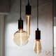 Ljuskälla PR Home EDGE LED Edison E27