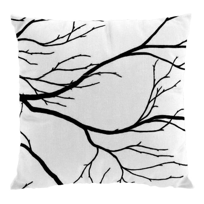 Kuddfodral Arvidssons Textil Kvisten