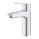 Tvättställsblandare Grohe Start 23746 med Bottenventil