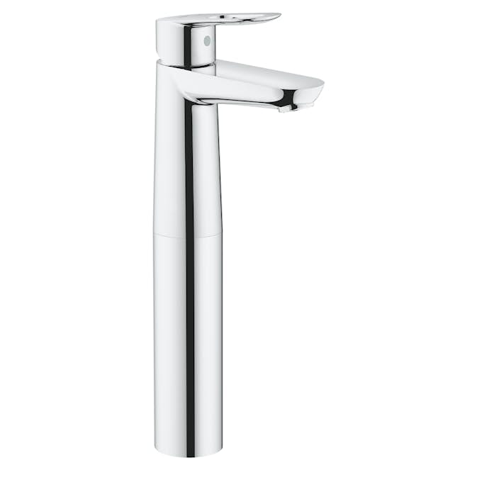 Tvättställsblandare Grohe BauLoop 23764 utan Bottenventil
