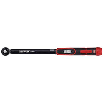 Momentnyckel Teng Tools 1292P200