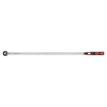 Momentnyckel Teng Tools Plus 3/4 tum 1000NM