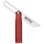 Smygvinkel Teng Tools 200 mm AB200