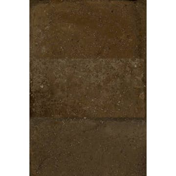 Klinker Lhådös Crown Caldera 11,5x23,1