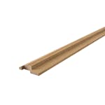 Tröskel Bjelin Natural