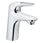 Tvättställsblandare Grohe Eurostyle 23929 med Pop-Up Ventil